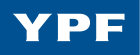 YPF Argentina